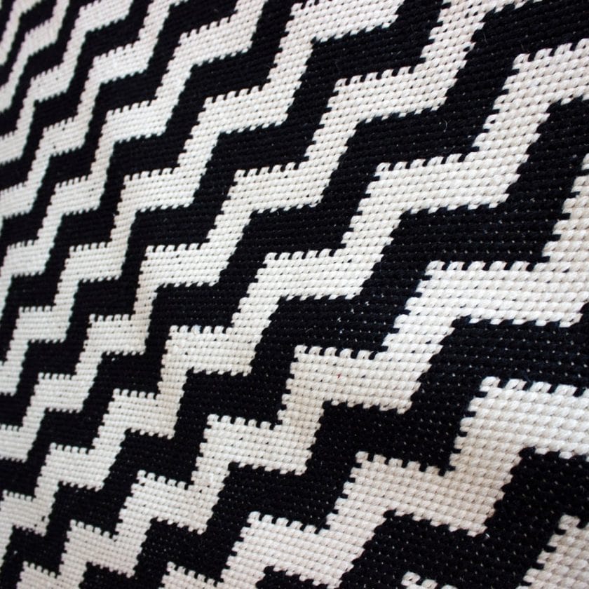 Tapete Decorativo Bazhars Capri (1)