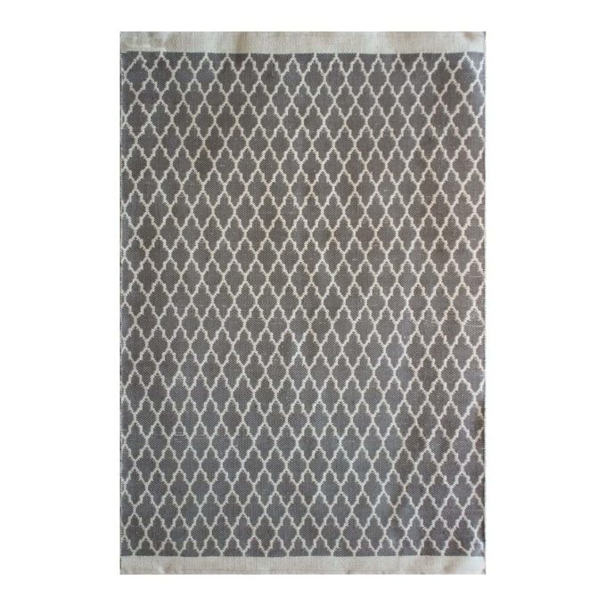 Tapete Decorativo Bazhars Capri (2)