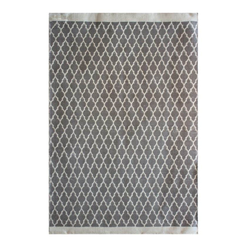 Tapete Decorativo Bazhars Capri (2)