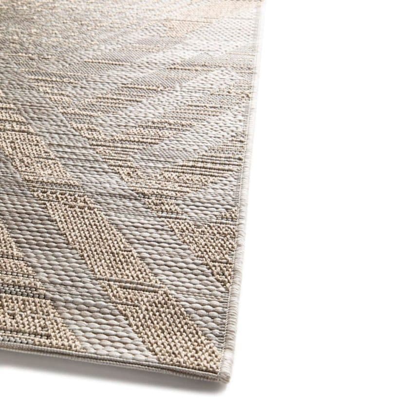 Tapete Decorativo Mira 9503 Beige (2)