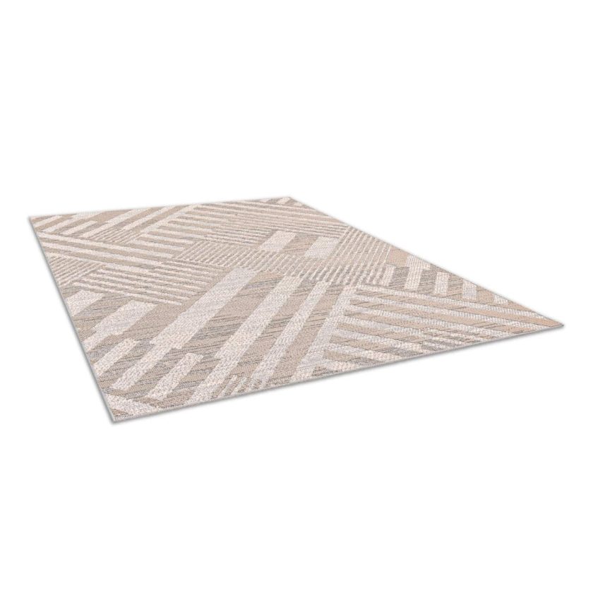 Tapete Decorativo Mira 9503 Beige (3)