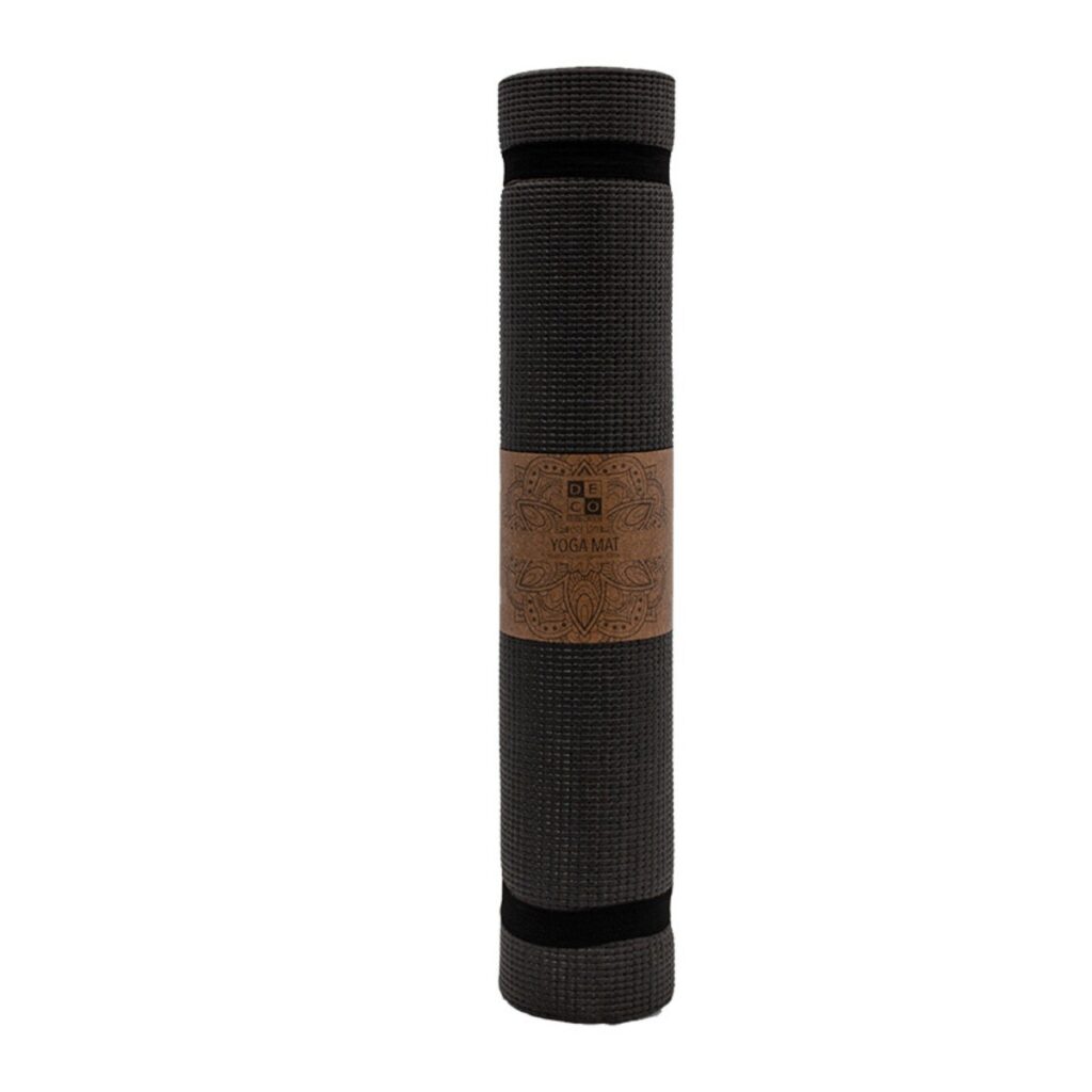 Tapete Dib Entrenamiento Fit Yoga 61x173 Cm (8)