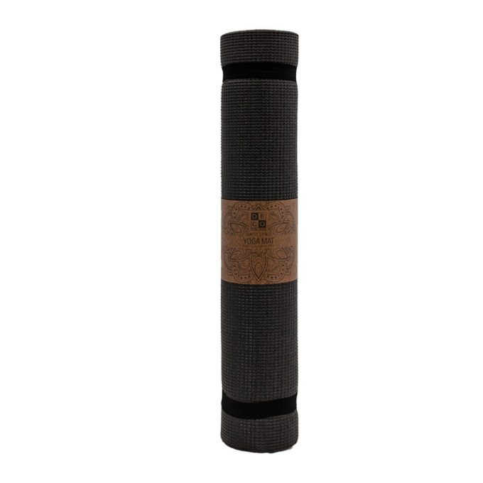Tapete Dib Entrenamiento Fit Yoga 61x173 Cm (8)