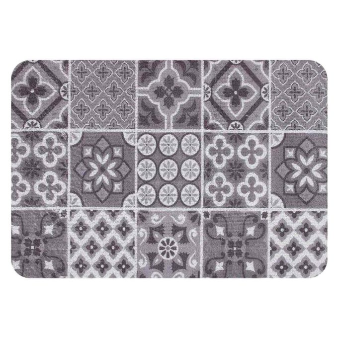 Tapete loop design hidraulico 40x60 cm (3)