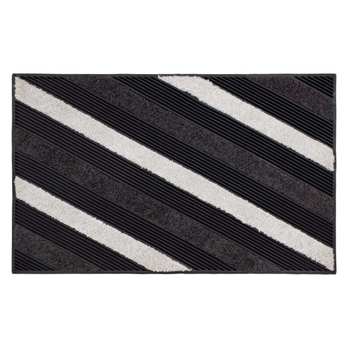 Tapete mix diagonal 45x75 cm (1)