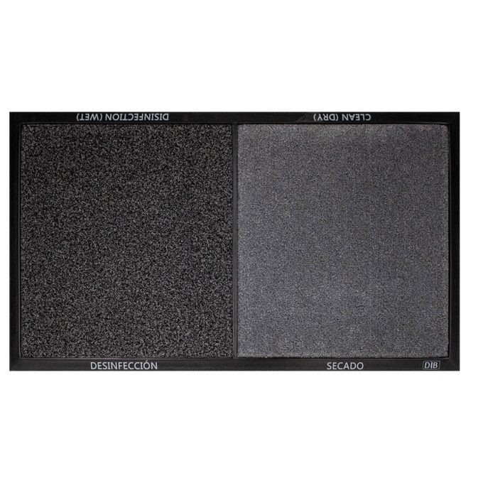 Tapete De Limpieza Dual 45x80 Cm (1)