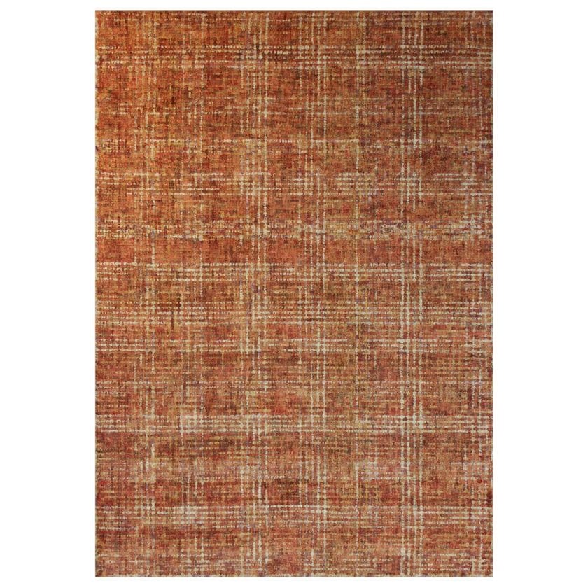Tapete Decorativo Bazhars Electro Red (1)
