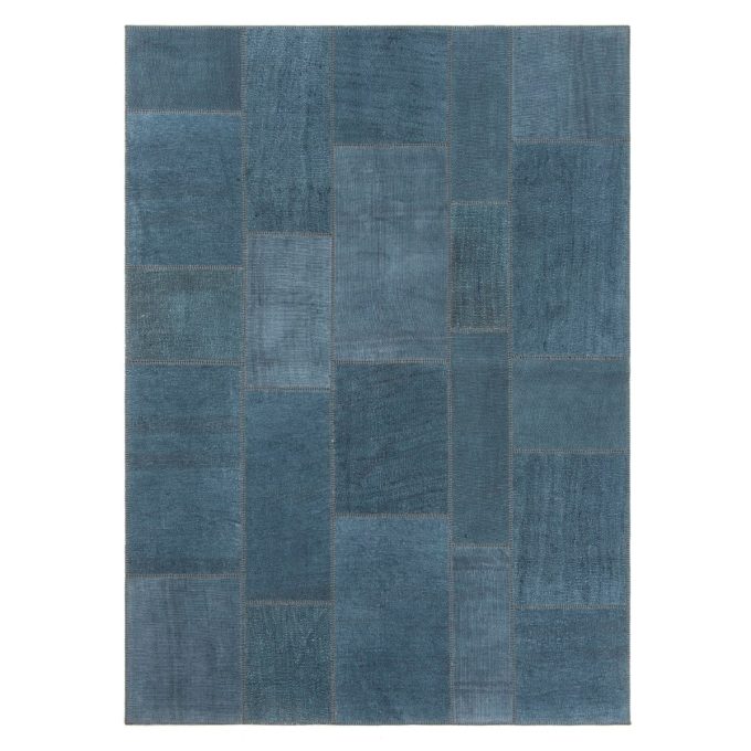Tapete Decorativo Bazhars Patch Hemp Anadol 158x229 Cm (1)