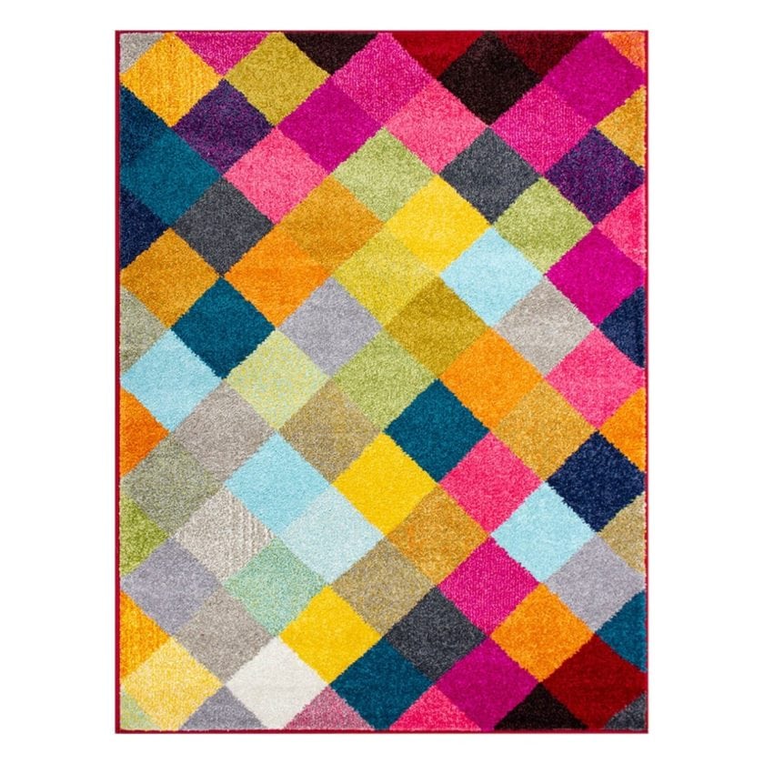 Tapete Decorativo Decorista 200x290 Cm (1)