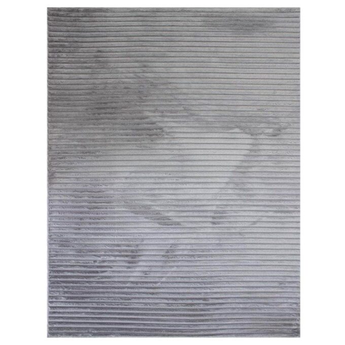 Tapete Decorativo Dublin 160x230 Cm (1)