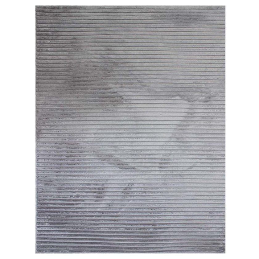 Tapete Decorativo Dublin 160x230 Cm (1)