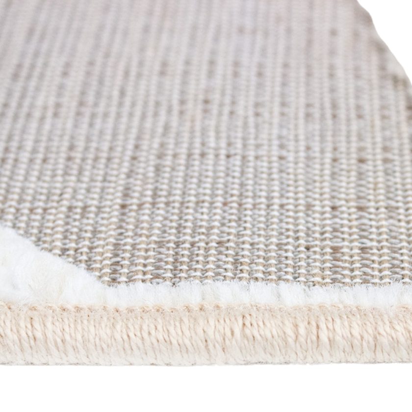 Tapete Decorativo Echo 300 Beige (2)