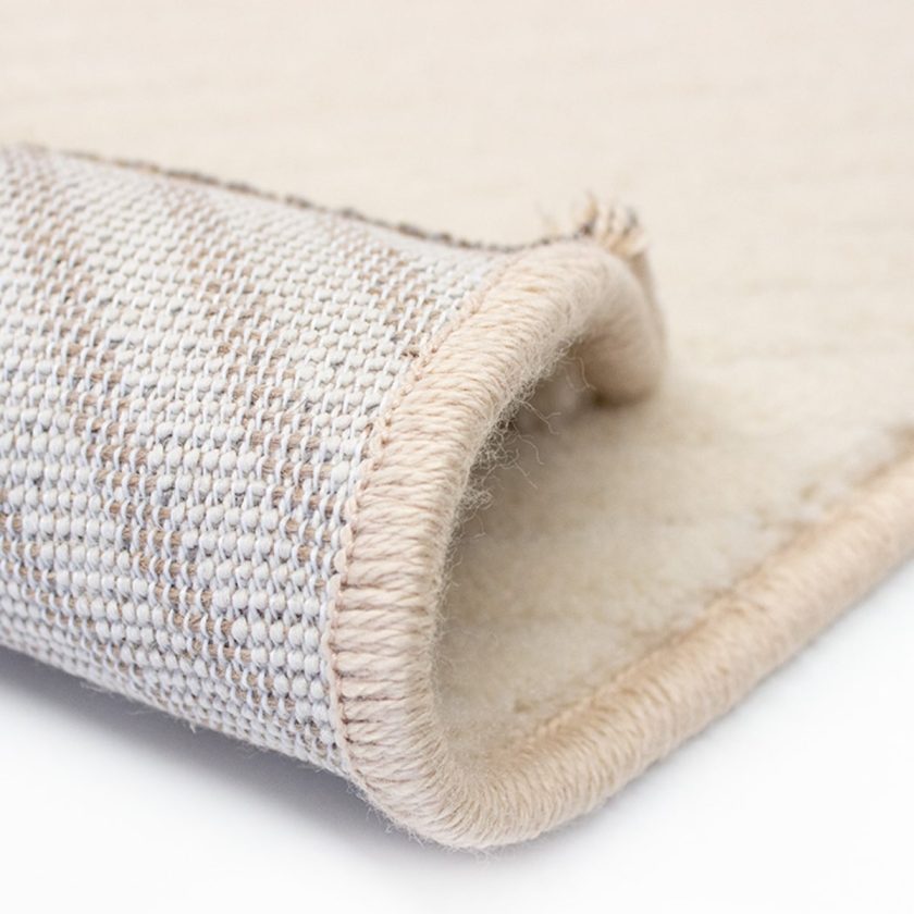 Tapete Decorativo Echo 300 Beige (4)