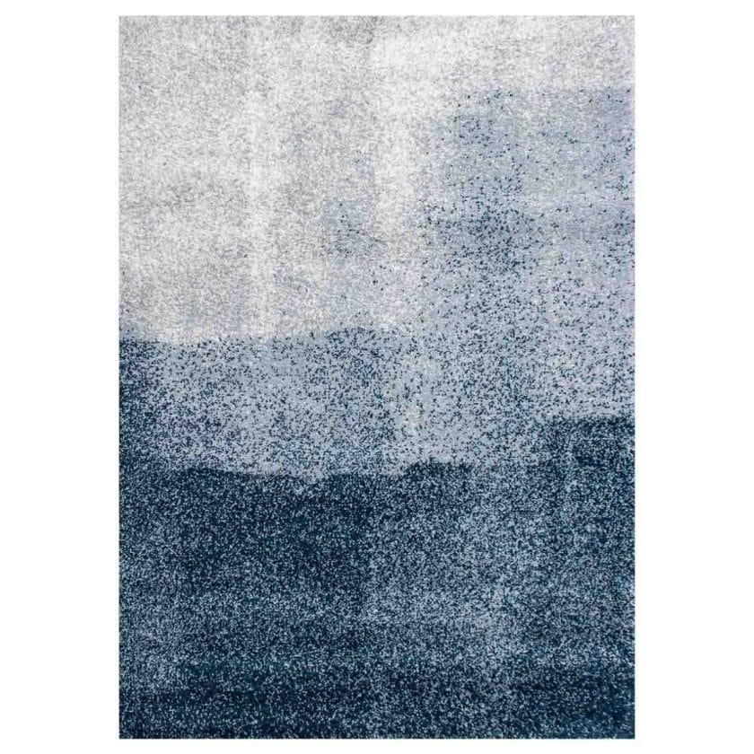 Tapete Decorativo Softness Azul (5)