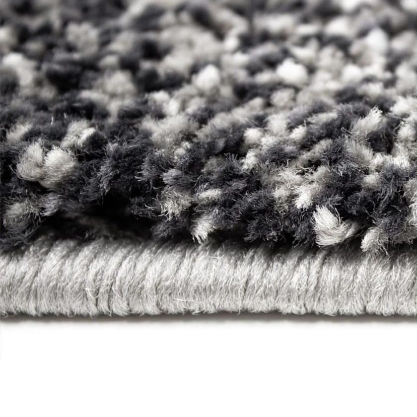 Tapete Decorativo Softness Gris (4)