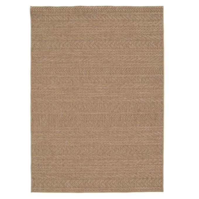 Tapete Decorativo Timber Indoor Outdoor 20