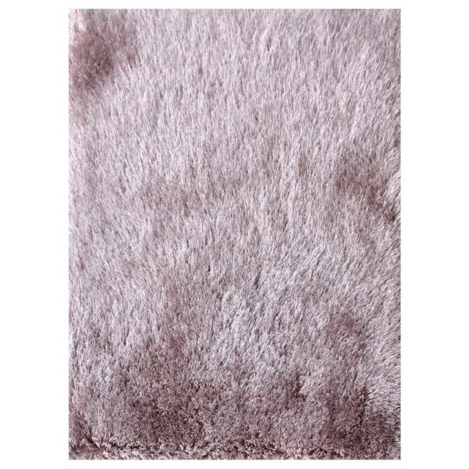 Tapete decorativo amy beauty 120x170 cm color rosa (1)