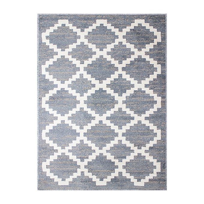Tapete decorativo surat 071 gris 60x110 cm (1)