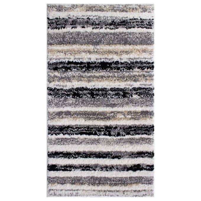 Tapete decorativo york 60x90 cm (1)
