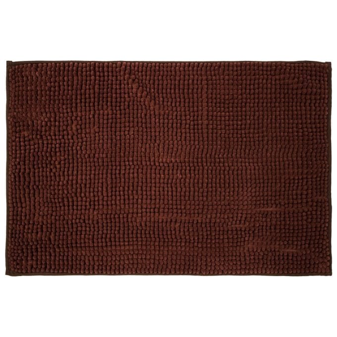 Tapete element 40x60 cm cafe (2)