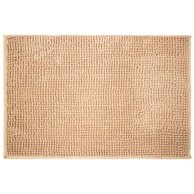 Tapete element 40x60 cm camel (1)