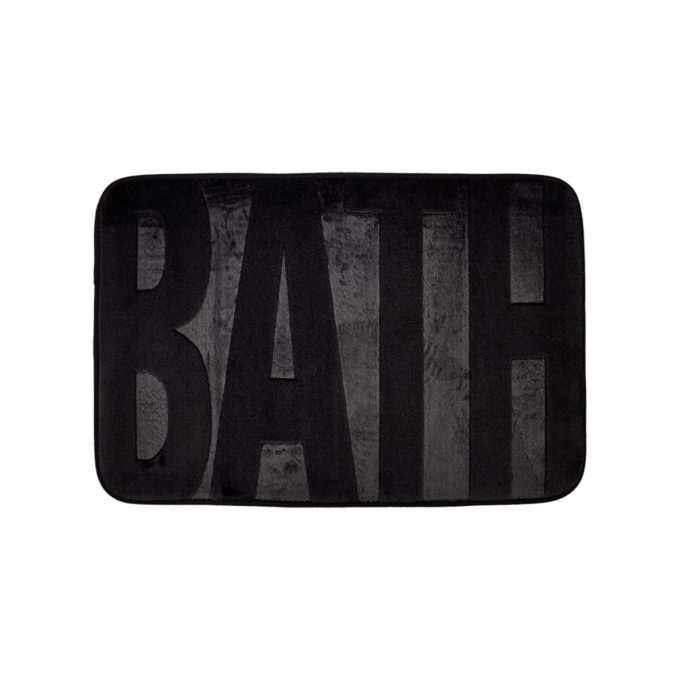 Tapete memory bath negro 40x60 cm (1)
