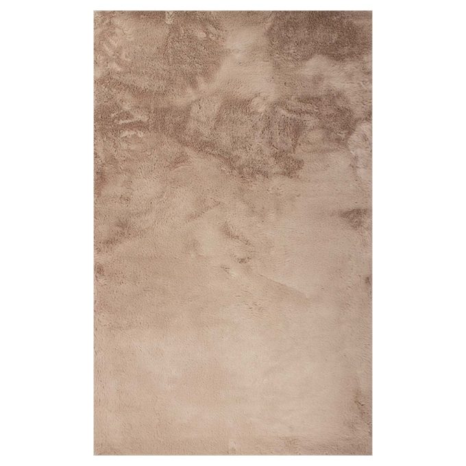 Tapete skin taupe hd 60x100 cm (1)
