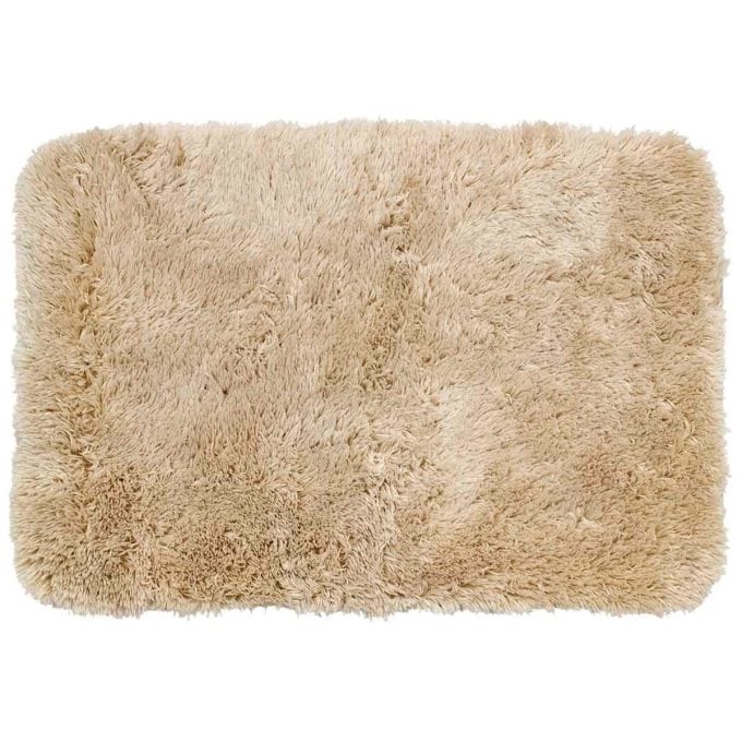 Tapete touch 40x60 cm beige (2)