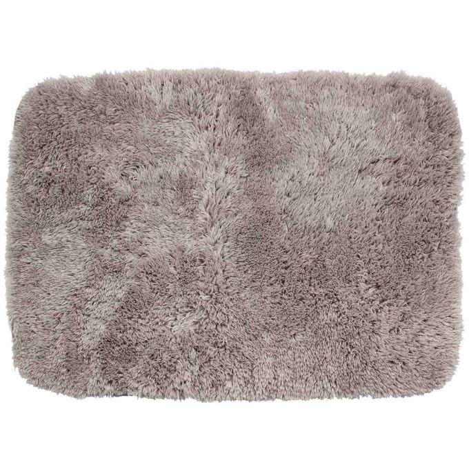 Tapete touch 40x60 cm gris (1)