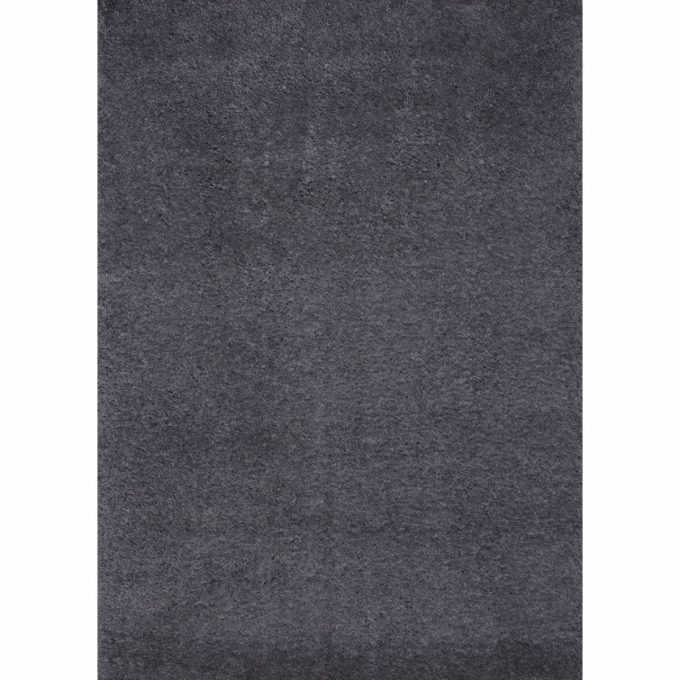Tapete winter gris oscuro 60x90 cm (1)