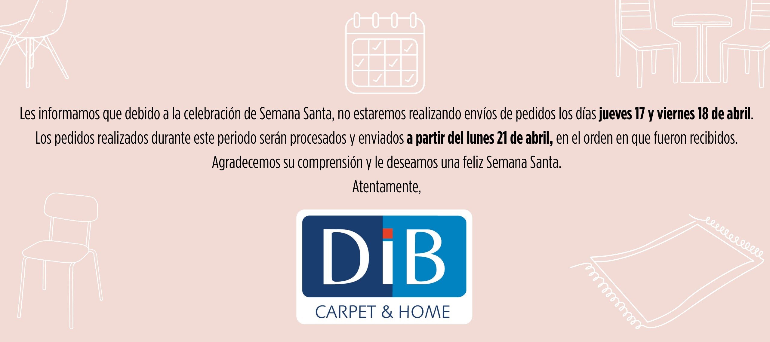 Welcome (1)