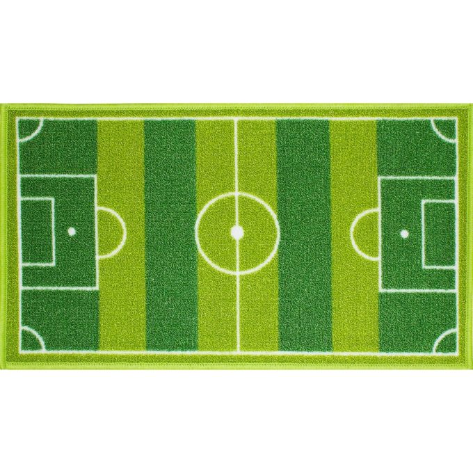 Tapete infantil kids rug cancha medida 45x75 cm (1)