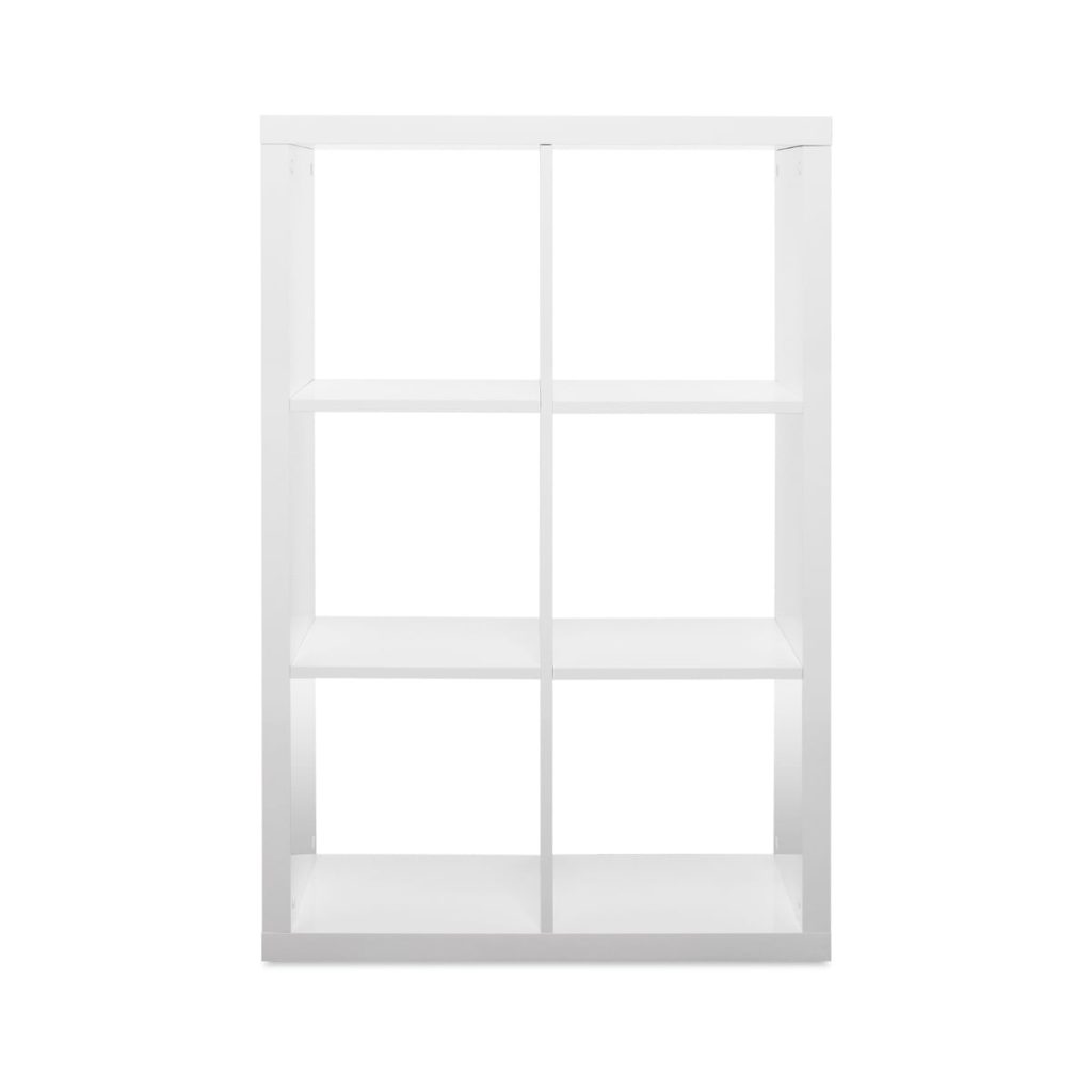 Cubo organizador milano x 6 (4)