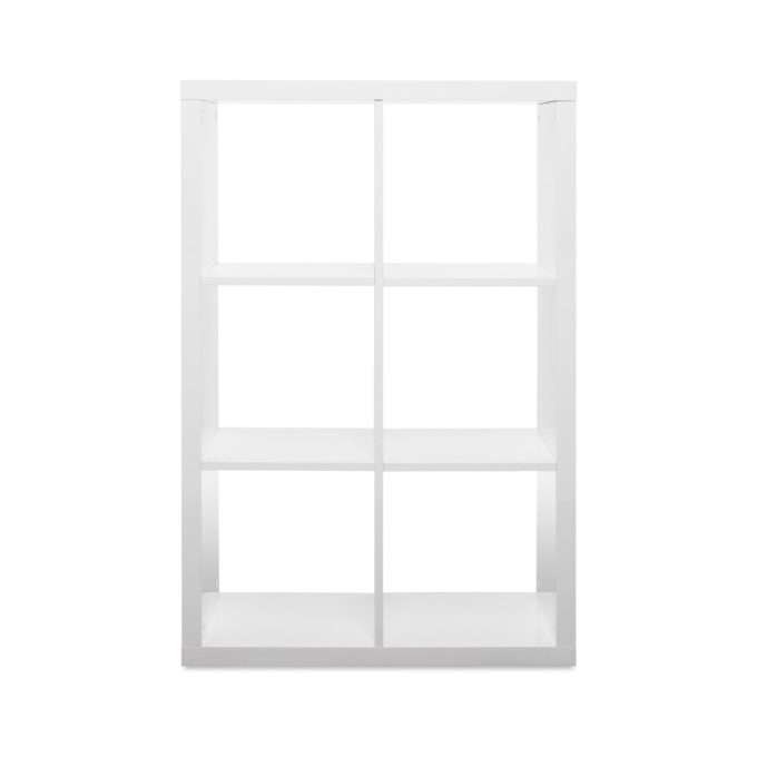 Cubo organizador milano x 6 (4)