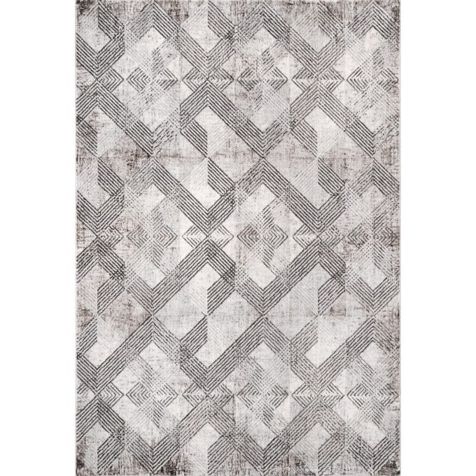 Malmo 03 gris120x170 cm (1)