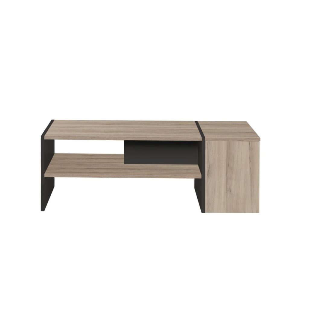 Mesa de centro nantes (6)