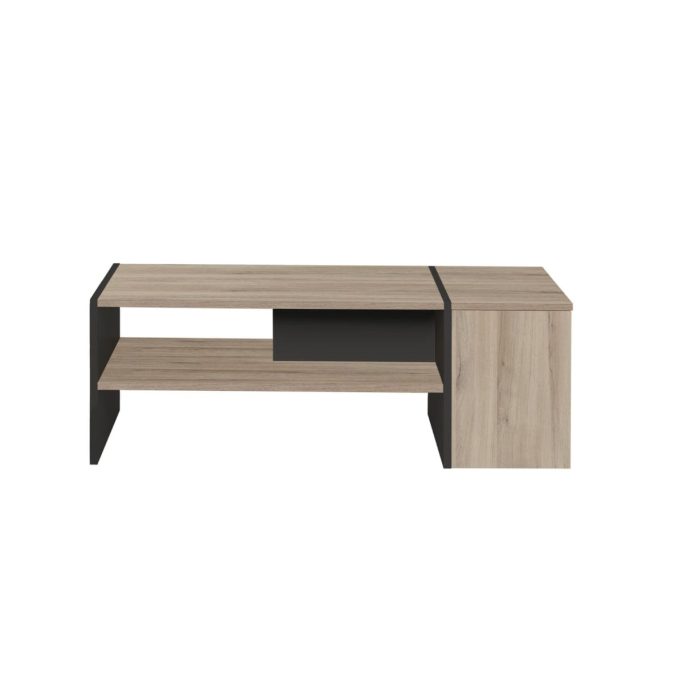 Mesa de centro nantes (6)
