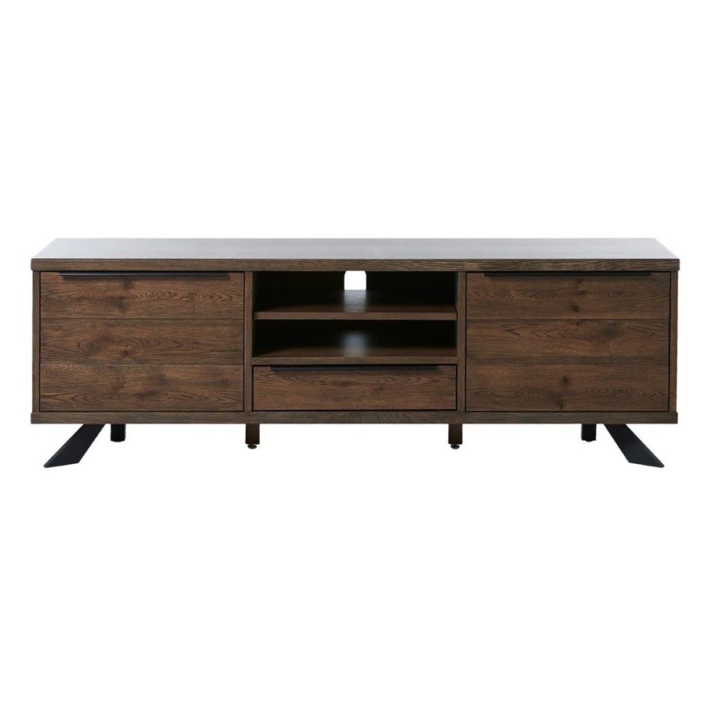 Mesa de tv madrid 170x55 cm (1)
