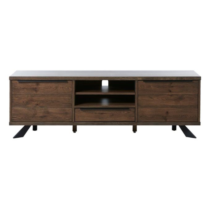 Mesa de tv madrid 170x55 cm (1)