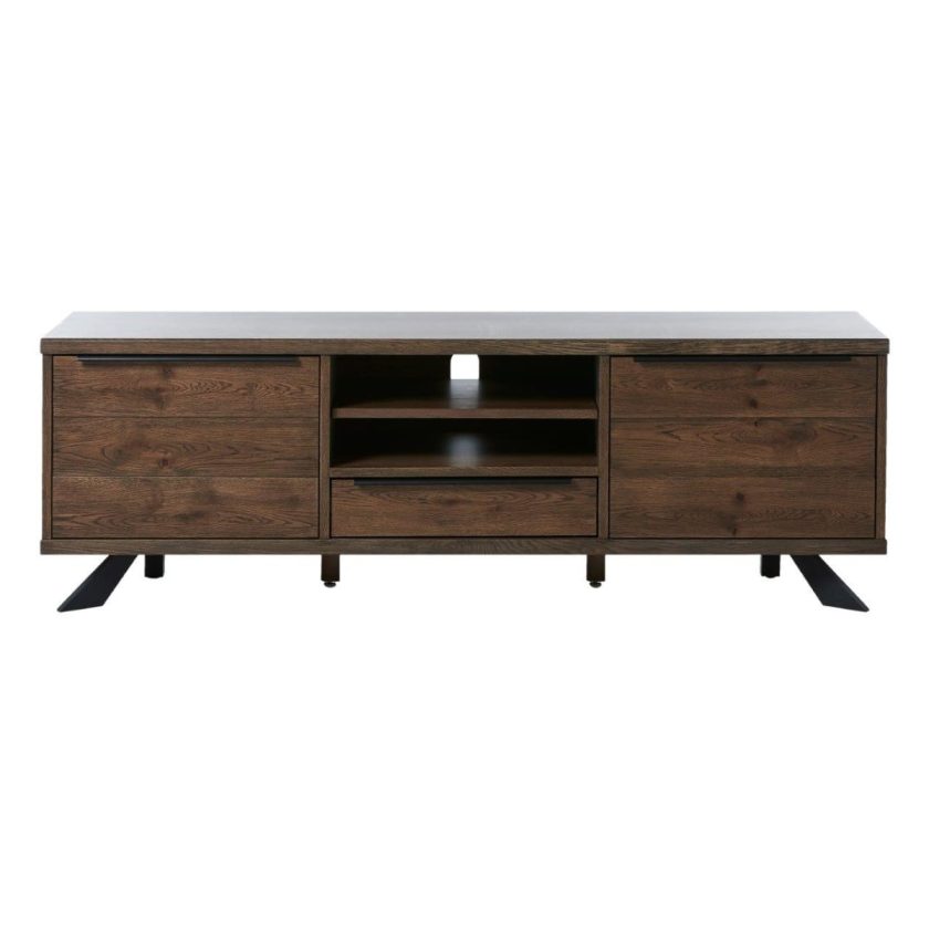 Mesa de tv madrid 170x55 cm (1)