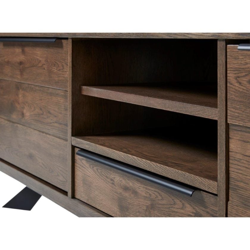 Mesa de tv madrid 170x55 cm (3)