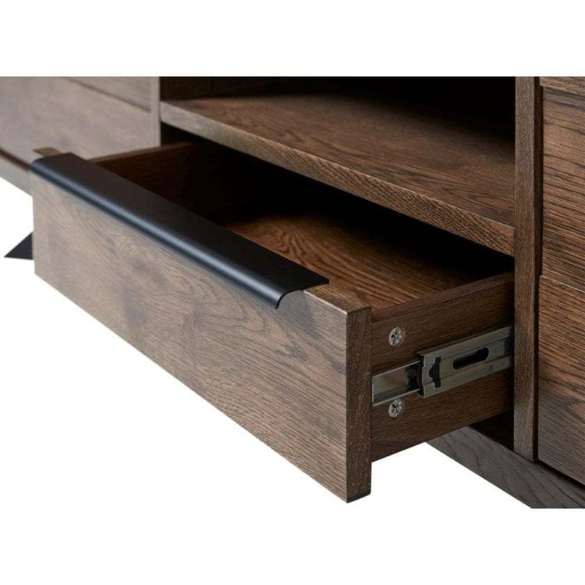 Mesa de tv madrid 170x55 cm (4)