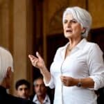 Μαρίνα Κοτσιόπουλος