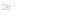 Identidad de Marca