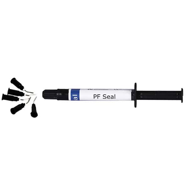 Sellador PF Seal