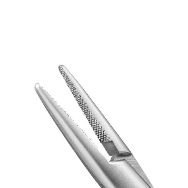 Pinza Mini Mathieu - Imagen 2