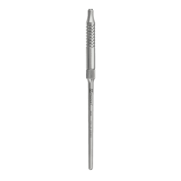 Kit de microcirugía periodontal - Imagen 8