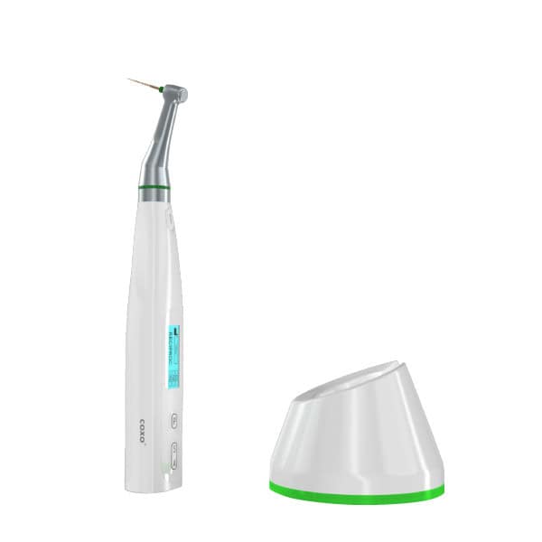 Endo motor  C-Smart- Mini AP - Imagen 2