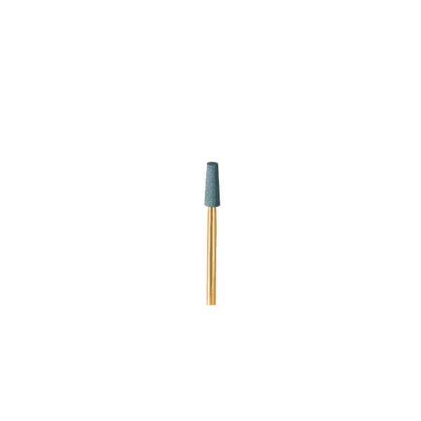 Pulidores para cerámica Diapol Kit - Imagen 8