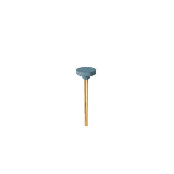 Pulidores para cerámica Diapol Kit - Imagen 9